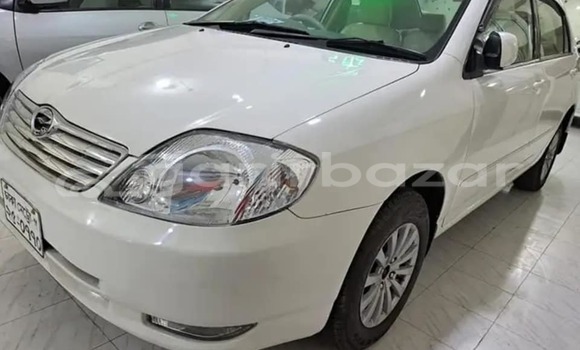 Buy Used 2020 Toyota X corolla in Dhaka, Dhaka Buy Used 2020 Toyota X corolla in Dhaka, Dhaka