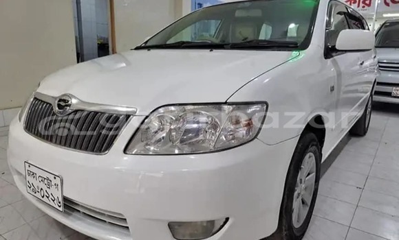 Buy Used 2020 Toyota axio fielder in Dhaka, Dhaka Buy Used 2020 Toyota axio fielder in Dhaka, Dhaka