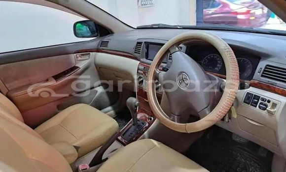 Buy Used 2020 Toyota axio fielder in Dhaka, Dhaka Buy Used 2020 Toyota axio fielder in Dhaka, Dhaka