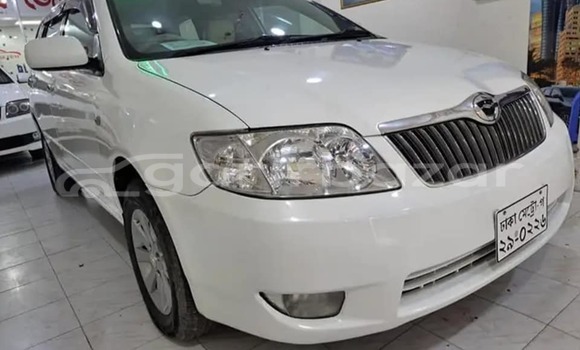 Buy Used 2020 Toyota axio fielder in Dhaka, Dhaka Buy Used 2020 Toyota axio fielder in Dhaka, Dhaka