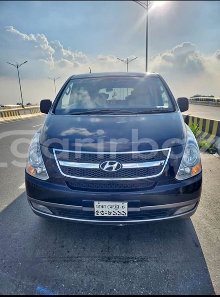 Big with watermark hyundai h1 dhaka dhaka 46552