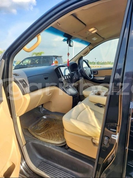 Big with watermark hyundai h1 dhaka dhaka 46552