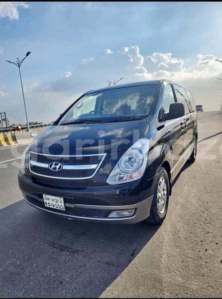 Big with watermark hyundai h1 dhaka dhaka 46552