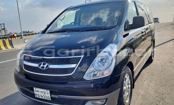 Buy Used 2020 Hyundai h1 in Dhaka, Dhaka Buy Used 2020 Hyundai h1 in Dhaka, Dhaka