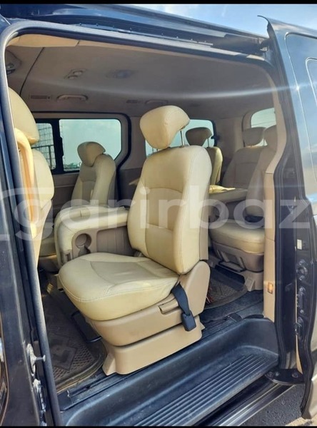 Big with watermark hyundai h1 dhaka dhaka 46552