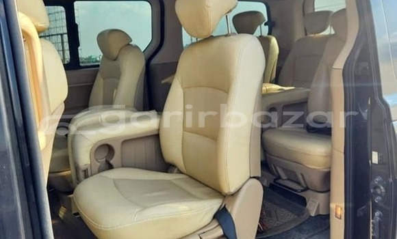 Buy Used 2020 Hyundai h1 in Dhaka, Dhaka Buy Used 2020 Hyundai h1 in Dhaka, Dhaka