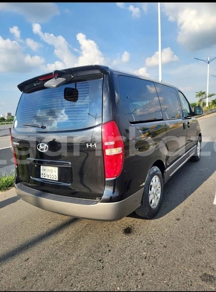 Big with watermark hyundai h1 dhaka dhaka 46552