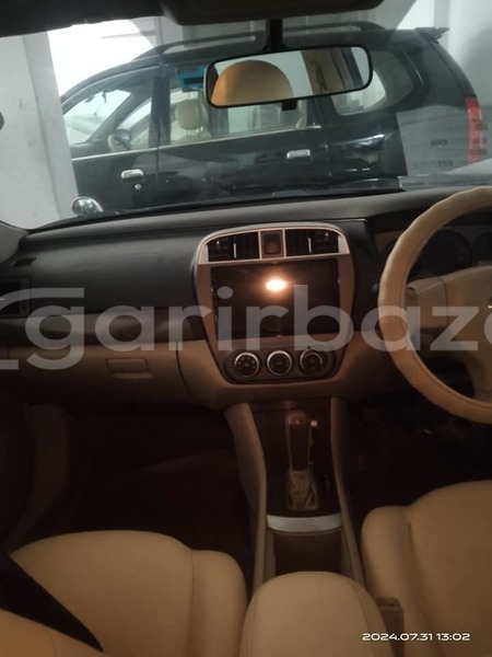 Big with watermark nissan bluebird dhaka dhaka 46553