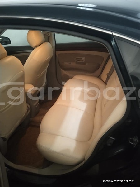 Big with watermark nissan bluebird dhaka dhaka 46553