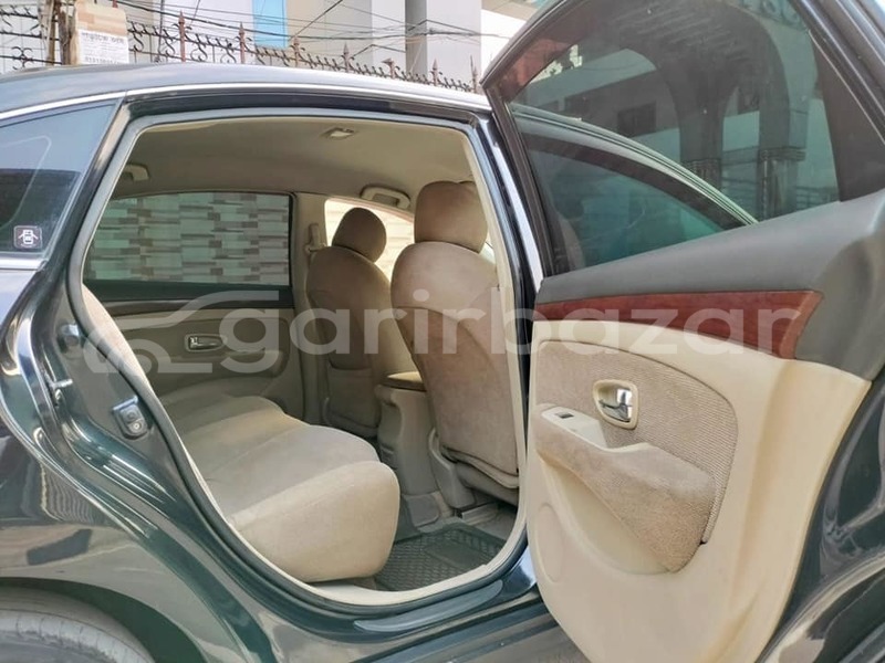 Big with watermark nissan bluebird dhaka dhaka 46554