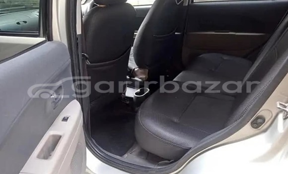 Buy Used 2019 Toyota passo in Dhaka, Dhaka Buy Used 2019 Toyota passo in Dhaka, Dhaka