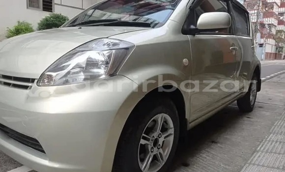 Buy Used 2019 Toyota passo in Dhaka, Dhaka Buy Used 2019 Toyota passo in Dhaka, Dhaka