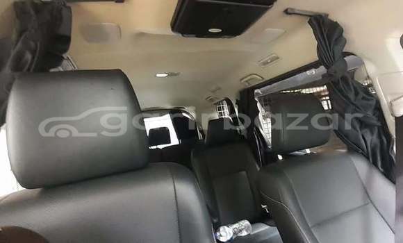 Buy Used 2019 Toyota Esquire in Dhaka, Dhaka Buy Used 2019 Toyota Esquire in Dhaka, Dhaka