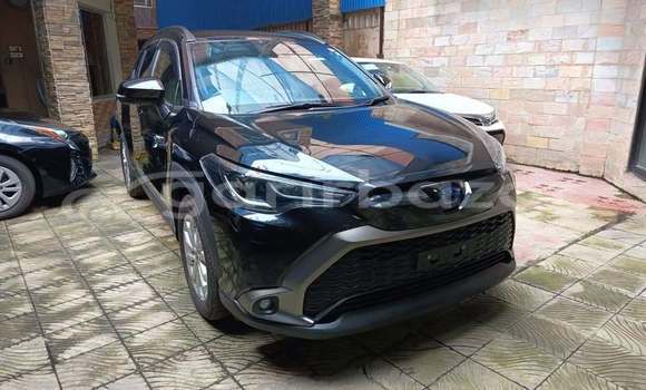কেনা ব্যবহৃত Toyota Aqua cross 2019 Black গাড়ী মধ্যে ঢাকা মধ্যে Dhaka কেনা ব্যবহৃত Toyota Aqua cross 2019 Black গাড়ী মধ্যে ঢাকা মধ্যে Dhaka