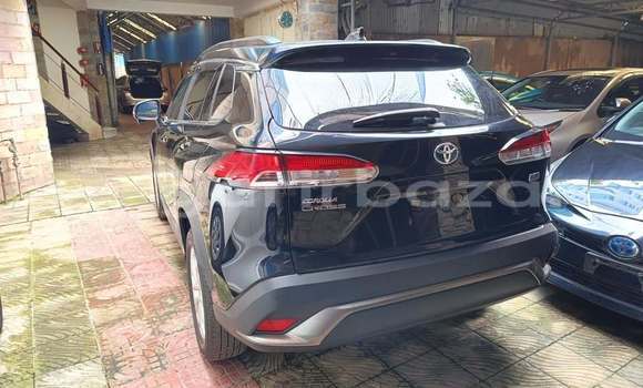 কেনা ব্যবহৃত Toyota Aqua cross 2019 Black গাড়ী মধ্যে ঢাকা মধ্যে Dhaka কেনা ব্যবহৃত Toyota Aqua cross 2019 Black গাড়ী মধ্যে ঢাকা মধ্যে Dhaka