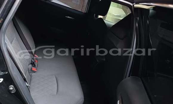 কেনা ব্যবহৃত Toyota Aqua cross 2019 Black গাড়ী মধ্যে ঢাকা মধ্যে Dhaka কেনা ব্যবহৃত Toyota Aqua cross 2019 Black গাড়ী মধ্যে ঢাকা মধ্যে Dhaka