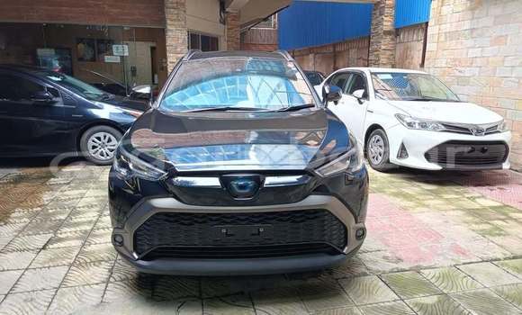 কেনা ব্যবহৃত Toyota Aqua cross 2019 Black গাড়ী মধ্যে ঢাকা মধ্যে Dhaka কেনা ব্যবহৃত Toyota Aqua cross 2019 Black গাড়ী মধ্যে ঢাকা মধ্যে Dhaka