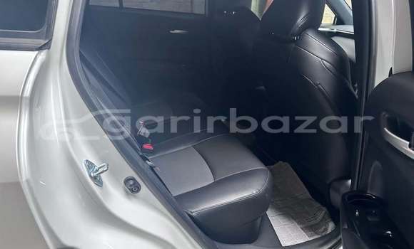 কেনা ব্যবহৃত Toyota Aqua cross 2019 White গাড়ী মধ্যে ঢাকা মধ্যে Dhaka কেনা ব্যবহৃত Toyota Aqua cross 2019 White গাড়ী মধ্যে ঢাকা মধ্যে Dhaka