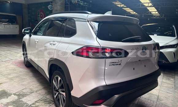 কেনা ব্যবহৃত Toyota Aqua cross 2019 White গাড়ী মধ্যে ঢাকা মধ্যে Dhaka কেনা ব্যবহৃত Toyota Aqua cross 2019 White গাড়ী মধ্যে ঢাকা মধ্যে Dhaka
