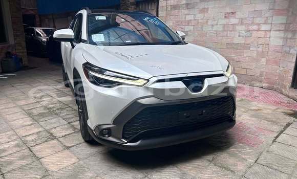 কেনা ব্যবহৃত Toyota Aqua cross 2019 White গাড়ী মধ্যে ঢাকা মধ্যে Dhaka কেনা ব্যবহৃত Toyota Aqua cross 2019 White গাড়ী মধ্যে ঢাকা মধ্যে Dhaka