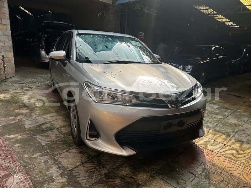 Big with watermark toyota axio dhaka dhaka 46559