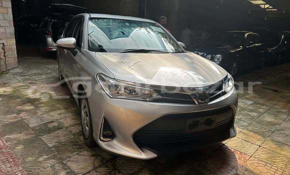 কেনা ব্যবহৃত Toyota axio Other গাড়ী মধ্যে ঢাকা মধ্যে Dhaka কেনা ব্যবহৃত Toyota axio Other গাড়ী মধ্যে ঢাকা মধ্যে Dhaka