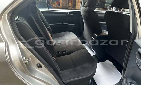 কেনা ব্যবহৃত Toyota axio Other গাড়ী মধ্যে ঢাকা মধ্যে Dhaka কেনা ব্যবহৃত Toyota axio Other গাড়ী মধ্যে ঢাকা মধ্যে Dhaka