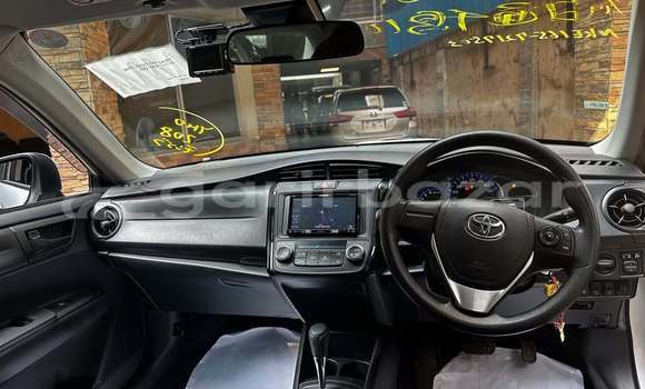 কেনা ব্যবহৃত Toyota axio Other গাড়ী মধ্যে ঢাকা মধ্যে Dhaka কেনা ব্যবহৃত Toyota axio Other গাড়ী মধ্যে ঢাকা মধ্যে Dhaka