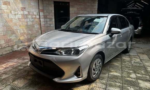 কেনা ব্যবহৃত Toyota axio Other গাড়ী মধ্যে ঢাকা মধ্যে Dhaka কেনা ব্যবহৃত Toyota axio Other গাড়ী মধ্যে ঢাকা মধ্যে Dhaka