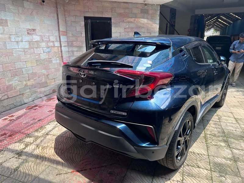 Big with watermark toyota ch r dhaka dhaka 46561