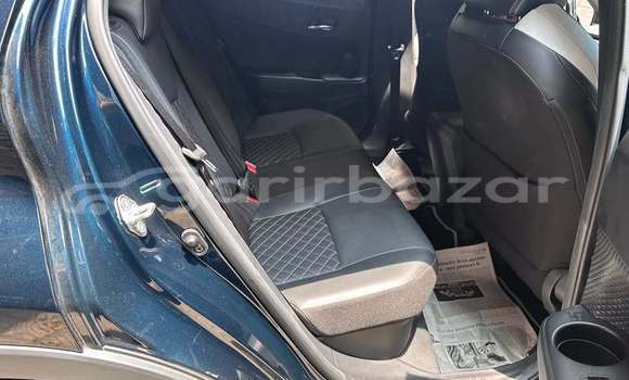 কেনা ব্যবহৃত Toyota CH-R Other গাড়ী মধ্যে ঢাকা মধ্যে Dhaka কেনা ব্যবহৃত Toyota CH-R Other গাড়ী মধ্যে ঢাকা মধ্যে Dhaka