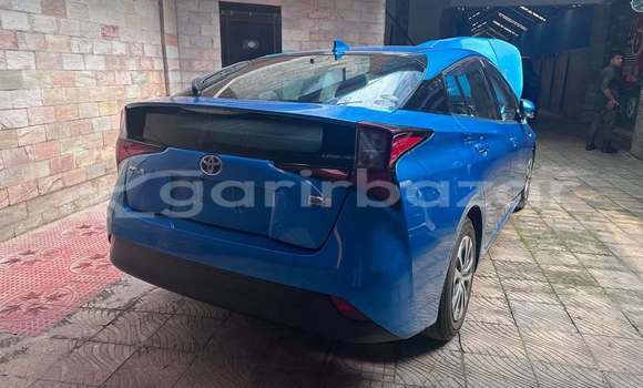 কেনা ব্যবহৃত Toyota prius Blue গাড়ী মধ্যে ঢাকা মধ্যে Dhaka কেনা ব্যবহৃত Toyota prius Blue গাড়ী মধ্যে ঢাকা মধ্যে Dhaka