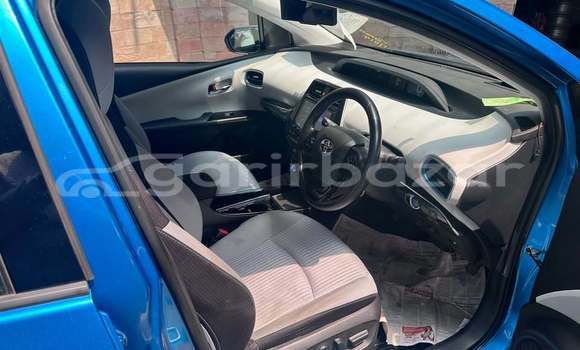কেনা ব্যবহৃত Toyota prius Blue গাড়ী মধ্যে ঢাকা মধ্যে Dhaka কেনা ব্যবহৃত Toyota prius Blue গাড়ী মধ্যে ঢাকা মধ্যে Dhaka