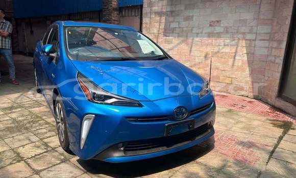 কেনা ব্যবহৃত Toyota prius Blue গাড়ী মধ্যে ঢাকা মধ্যে Dhaka কেনা ব্যবহৃত Toyota prius Blue গাড়ী মধ্যে ঢাকা মধ্যে Dhaka