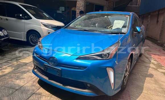 কেনা ব্যবহৃত Toyota prius Blue গাড়ী মধ্যে ঢাকা মধ্যে Dhaka কেনা ব্যবহৃত Toyota prius Blue গাড়ী মধ্যে ঢাকা মধ্যে Dhaka