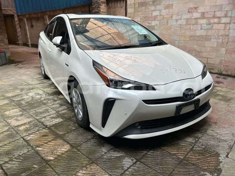 Big with watermark toyota prius dhaka dhaka 46563