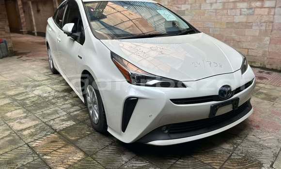 কেনা ব্যবহৃত Toyota prius White গাড়ী মধ্যে ঢাকা মধ্যে Dhaka কেনা ব্যবহৃত Toyota prius White গাড়ী মধ্যে ঢাকা মধ্যে Dhaka