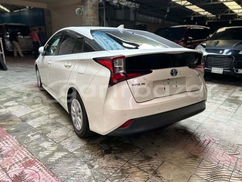 Big with watermark toyota prius dhaka dhaka 46563