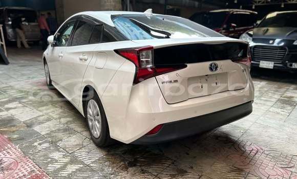 কেনা ব্যবহৃত Toyota prius White গাড়ী মধ্যে ঢাকা মধ্যে Dhaka কেনা ব্যবহৃত Toyota prius White গাড়ী মধ্যে ঢাকা মধ্যে Dhaka