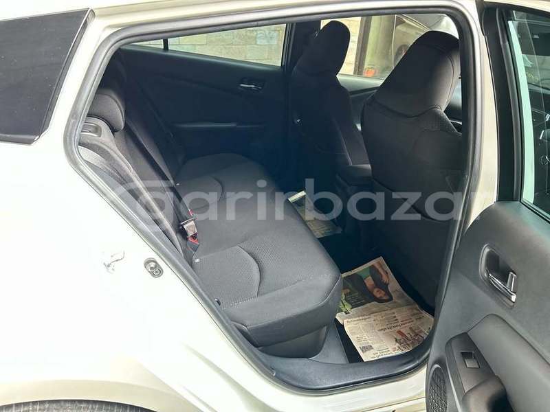 Big with watermark toyota prius dhaka dhaka 46563