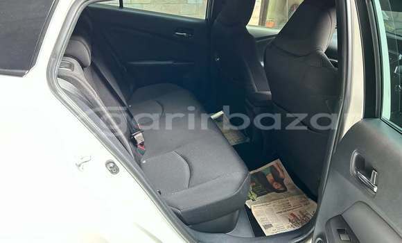 কেনা ব্যবহৃত Toyota prius White গাড়ী মধ্যে ঢাকা মধ্যে Dhaka কেনা ব্যবহৃত Toyota prius White গাড়ী মধ্যে ঢাকা মধ্যে Dhaka