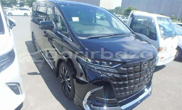 কেনা ব্যবহৃত Toyota Alphard Black গাড়ী মধ্যে ঢাকা মধ্যে Dhaka কেনা ব্যবহৃত Toyota Alphard Black গাড়ী মধ্যে ঢাকা মধ্যে Dhaka