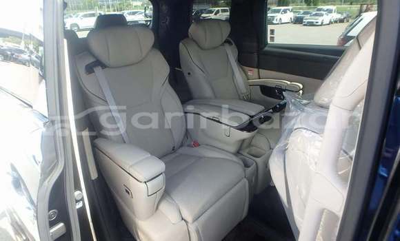 কেনা ব্যবহৃত Toyota Alphard Black গাড়ী মধ্যে ঢাকা মধ্যে Dhaka কেনা ব্যবহৃত Toyota Alphard Black গাড়ী মধ্যে ঢাকা মধ্যে Dhaka