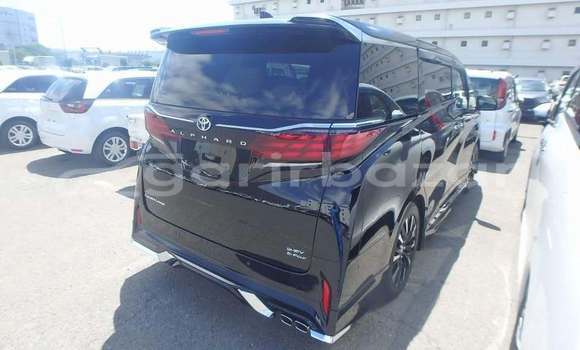 কেনা ব্যবহৃত Toyota Alphard Black গাড়ী মধ্যে ঢাকা মধ্যে Dhaka কেনা ব্যবহৃত Toyota Alphard Black গাড়ী মধ্যে ঢাকা মধ্যে Dhaka