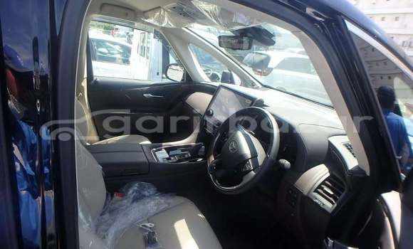 কেনা ব্যবহৃত Toyota Alphard Black গাড়ী মধ্যে ঢাকা মধ্যে Dhaka কেনা ব্যবহৃত Toyota Alphard Black গাড়ী মধ্যে ঢাকা মধ্যে Dhaka