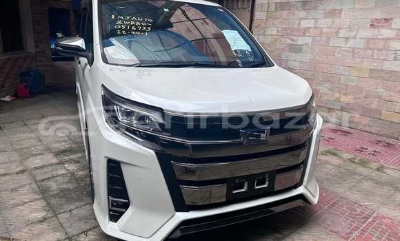 কেনা ব্যবহৃত Toyota Noah White গাড়ী মধ্যে ঢাকা মধ্যে Dhaka কেনা ব্যবহৃত Toyota Noah White গাড়ী মধ্যে ঢাকা মধ্যে Dhaka