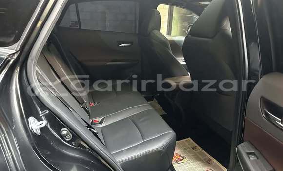 কেনা ব্যবহৃত Toyota Harrier Black গাড়ী মধ্যে ঢাকা মধ্যে Dhaka কেনা ব্যবহৃত Toyota Harrier Black গাড়ী মধ্যে ঢাকা মধ্যে Dhaka