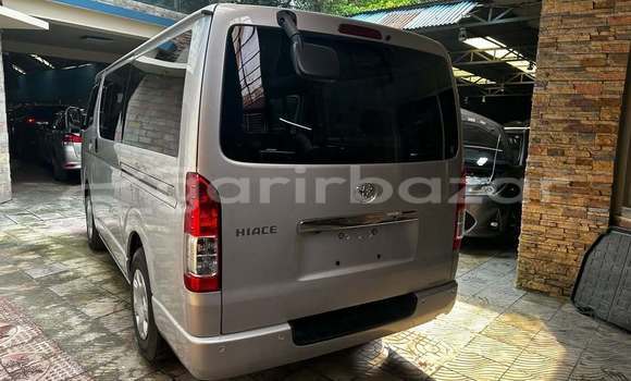 কেনা ব্যবহৃত Toyota Hiace Other গাড়ী মধ্যে ঢাকা মধ্যে Dhaka কেনা ব্যবহৃত Toyota Hiace Other গাড়ী মধ্যে ঢাকা মধ্যে Dhaka