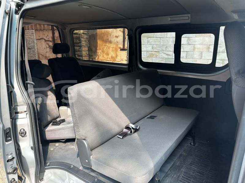 Big with watermark toyota hiace dhaka dhaka 46571