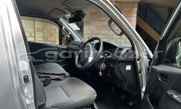 কেনা ব্যবহৃত Toyota Hiace Other গাড়ী মধ্যে ঢাকা মধ্যে Dhaka কেনা ব্যবহৃত Toyota Hiace Other গাড়ী মধ্যে ঢাকা মধ্যে Dhaka